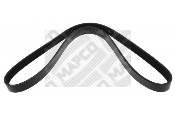 V-Ribbed Belt (261035)