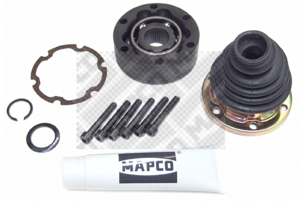 Joint Kit, drive shaft (16839)