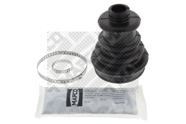 Bellow Kit, drive shaft (18720)