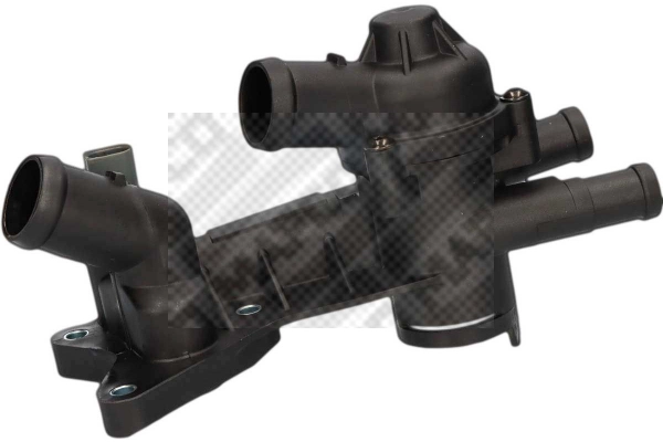 Thermostat Housing (28268)