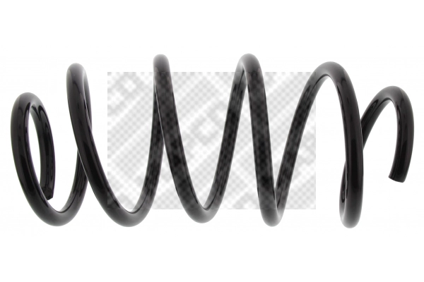 Suspension Spring (71807)