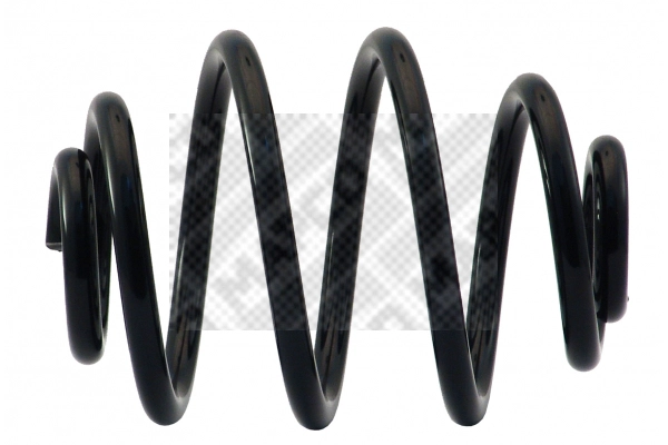 Suspension Spring (71703)