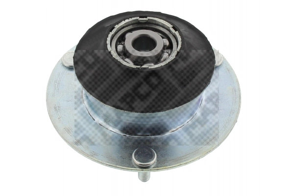Suspension Strut Support Mount (33804)