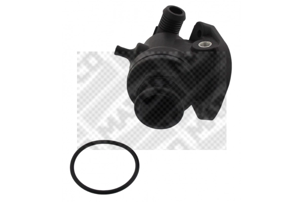 Thermostat Housing