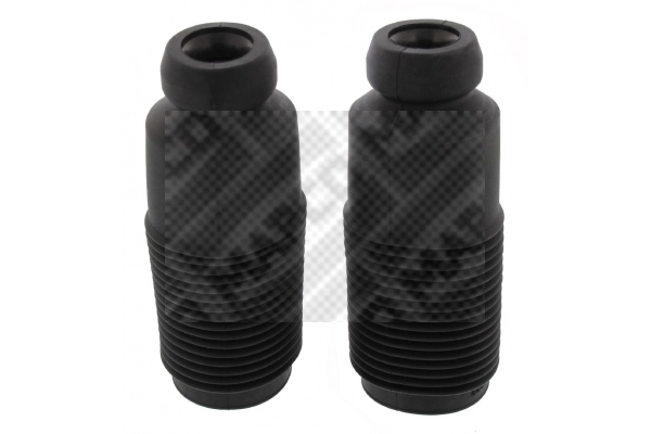 Dust Cover Kit, shock absorber (34712)
