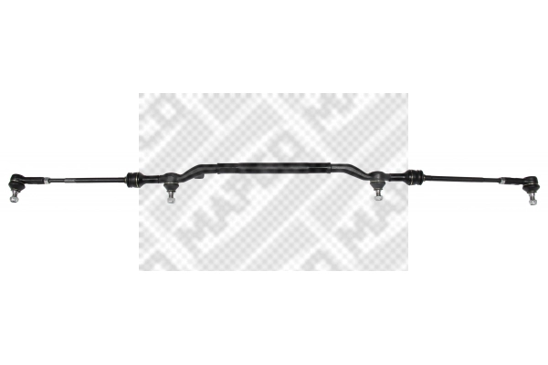 Tie Rod