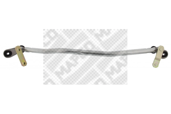 Wiper Linkage