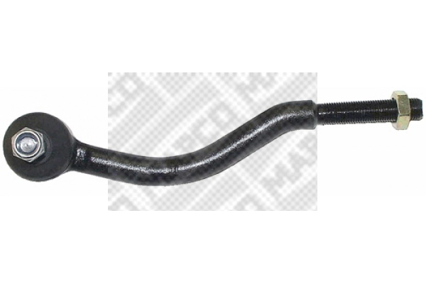 Tie Rod End (19315)