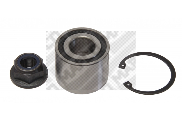 Wheel Bearing Kit (26106)