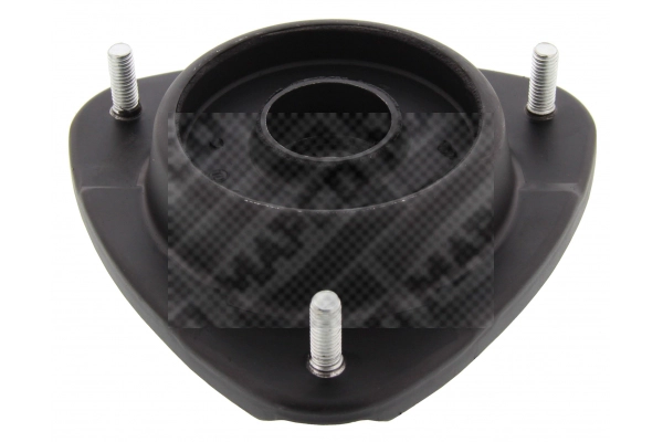 Suspension Strut Support Mount (36591)