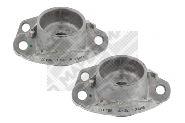 Suspension Strut Support Mount (37817/2)