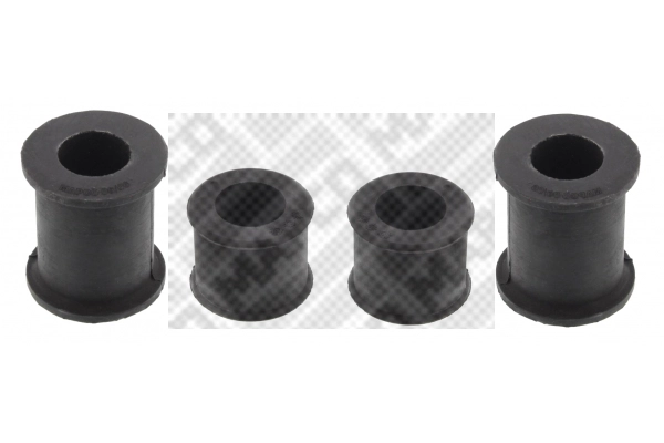 Repair Kit, stabiliser bush (37823)