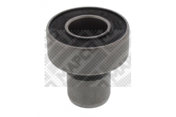 Bushing, axle beam