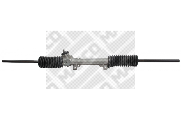 Steering Gear (29302)