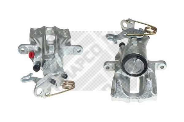 Brake Caliper (144233)