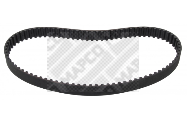 Timing Belt (43704)
