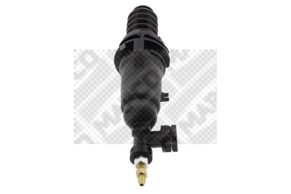 Slave Cylinder, clutch
