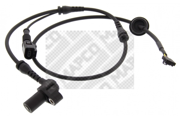Sensor, wheel speed (86816)