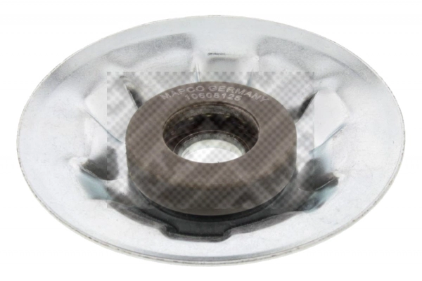 Rolling Bearing, suspension strut support mount (33780)