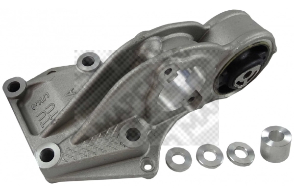 Mounting, engine (36288)