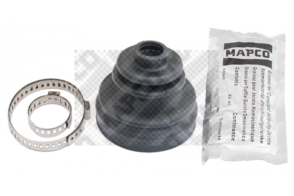 Bellow Kit, drive shaft (18903)