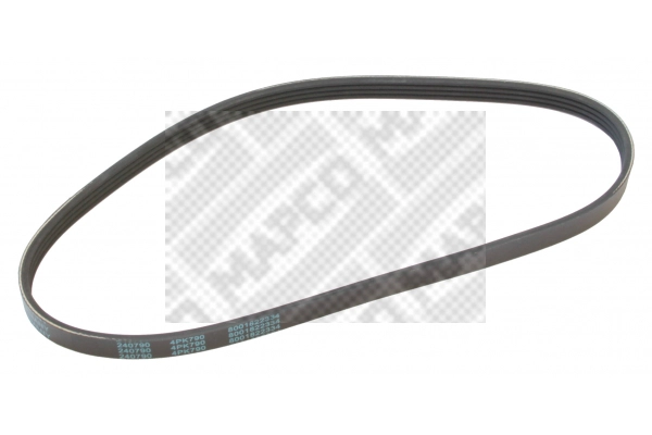 V-Ribbed Belt (240790)
