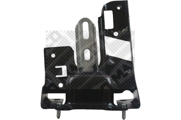 Mounting, engine (36497)