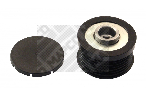 Alternator Freewheel Clutch (14901)