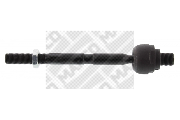 Inner Tie Rod (54501)