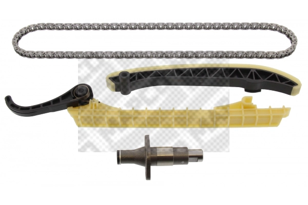 Timing Chain Kit (75854)