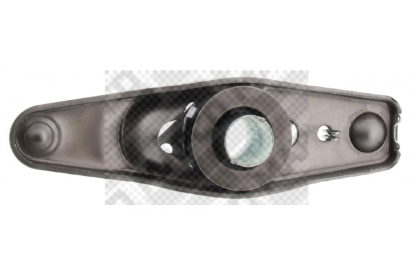 Clutch Release Bearing