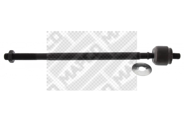 Inner Tie Rod (59142)