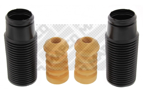 Dust Cover Kit, shock absorber (34022)