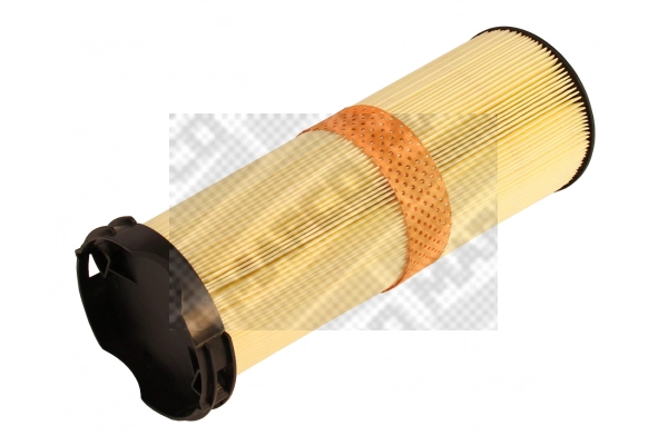 Air Filter (60855)