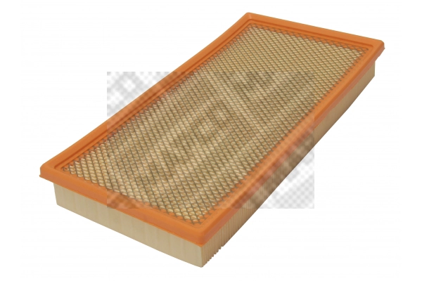Air Filter (65856)