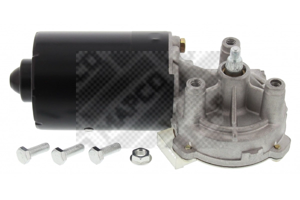 Wiper Motor (90180)