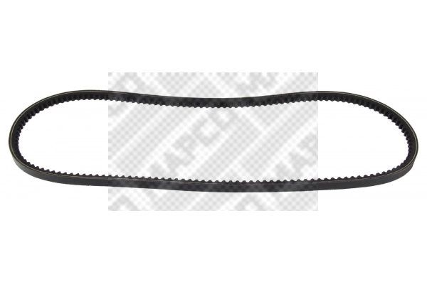 V-Belt (100975)