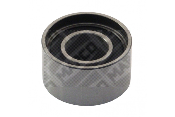 Deflection/Guide Pulley, timing belt (23053)