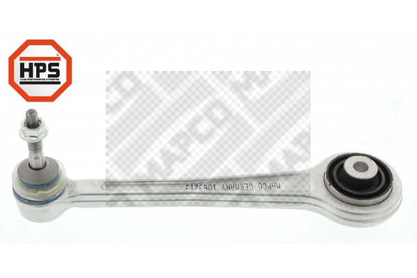 Control/Trailing Arm, wheel suspension (59637HPS)