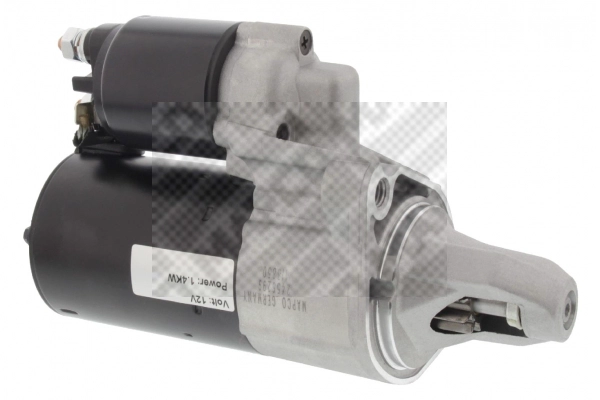 Starter (113850)