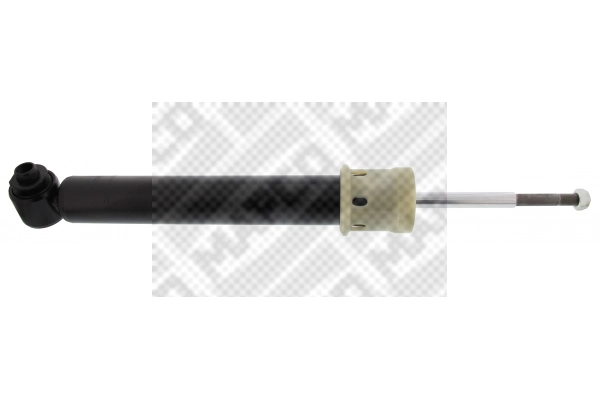 Shock Absorber (20653)