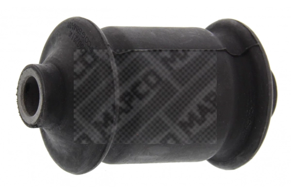 Mounting, control/trailing arm (33896)