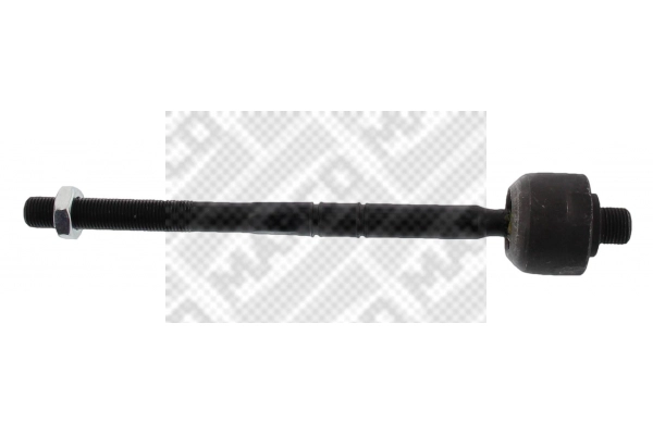 Inner Tie Rod (59844)