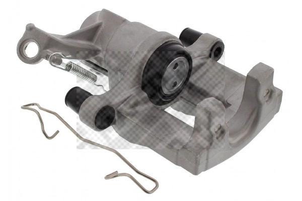 Brake Caliper (4674)