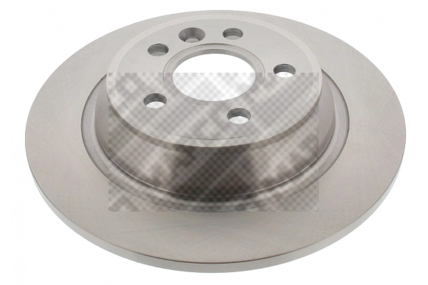 Brake Disc (25820)