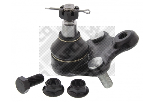 Ball Joint (52536)