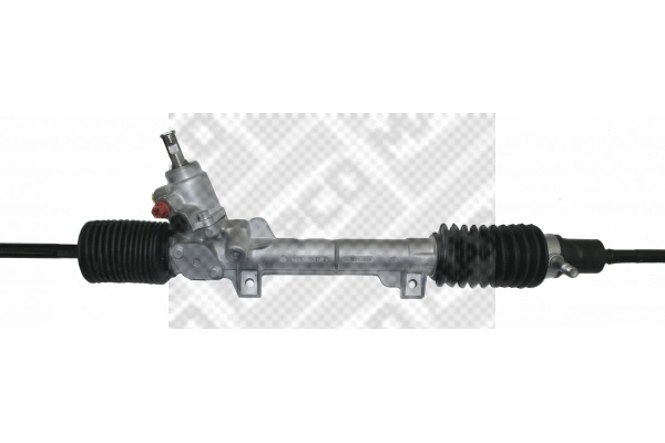 Steering Gear (29460)