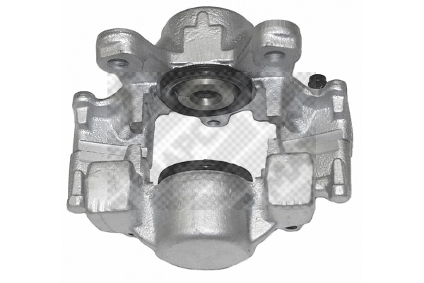 Brake Caliper (4812)