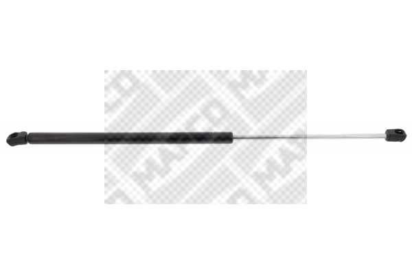 Gas Spring, boot/cargo area (91610)