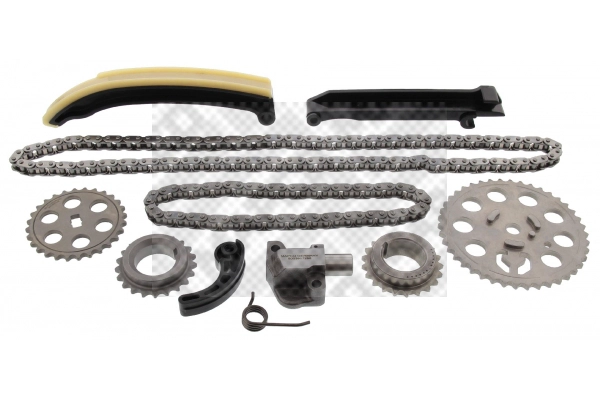 Timing Chain Kit (75900)